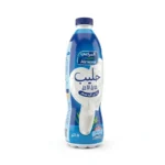 حليب خالي الدسم المراعى - 1.5لتر