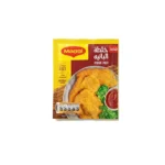 خلطة البانيه ماجي – 35 جم