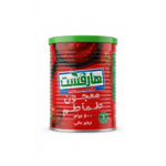 صلصة طماطم هارفست - 375 جم