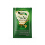 طحينة البوادى ظرف – 20 جم
