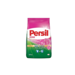 برسيل مسحوق غسيل أتوماتيك روز – 2.5 كجم