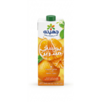 جهينه عصير يوسفى - 1 لتر