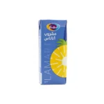 عصير لمار اناناس – 200 مل