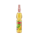 زيت ذرة كريستال بخاخ - 200 مل