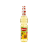 زيت عباد كريستال بخاخ - 200 مل