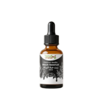زيت حبة البركة 30 مل - فيرجينيا