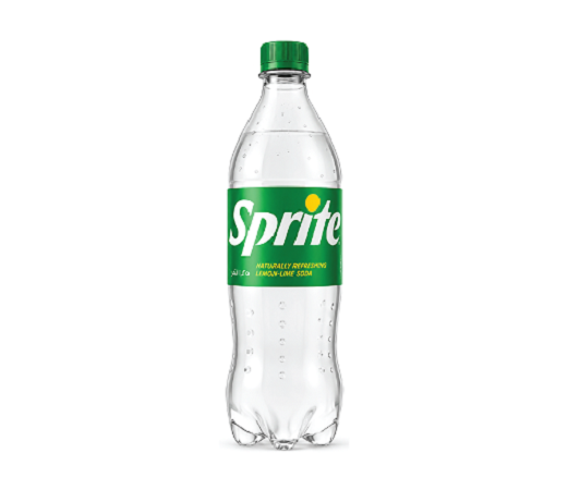 سبرايت – 1.25 لتر