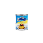 حليب مكثف ميلغرو محلى - 390 جم