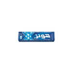 بونبون هولز - 8 قطع