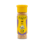 ثوم امتنان - 80 جرام