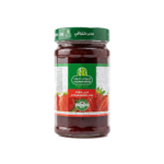 مربى فراولة حلواني اخوان – 380 جم