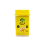 علبه زنجبيل ناعم باب الشام – 35 جم