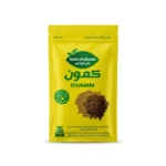 كمون ناعم باب الشام – 45 جم