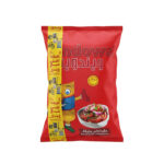ويندوز طماطم متبلة – 58 جرام