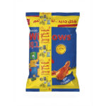 ويندوز فراخ – 58 جرام