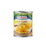 امريكانا حبوب ذرة حلوة كاملة – 330 جم