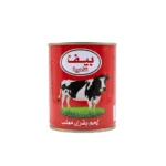 بيف الذهبية لحم بقري - 340 جم