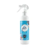معطر جو جليد نسيم البحر – 460 مل