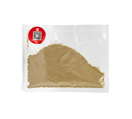 كمون ناعم فاكيوم – 100 جم