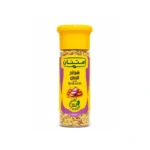 شرائح البصل امتنان 55 جرام