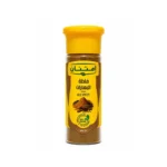 خلطه فاطه بهارات امتنان 65 جرام