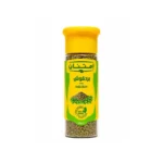 بردقوش امتنان 15 جرام