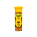 قرفه ناعمه امتنان 55 جرام