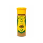 كزبره امتنان 65 جرام