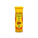 كركم امتنان 65 جرام