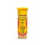 زنجبيل امتنان 65 جرام
