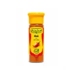 شطه ناعمه امتنان 65 جرام