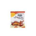 معمول دامفى بالتمر الفاخر - قطعة