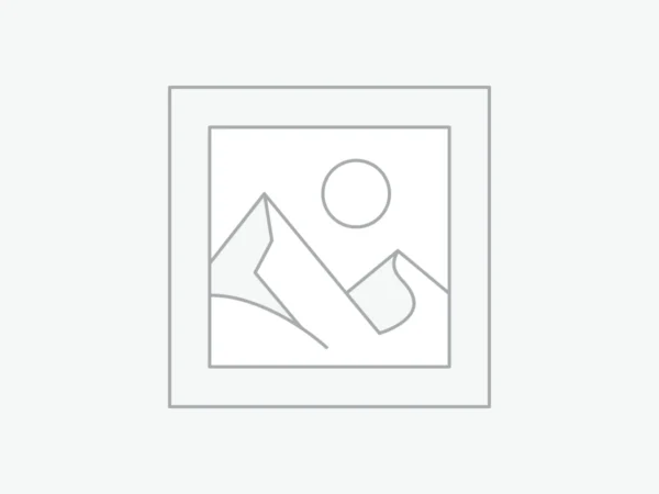 عنصر نائب Placeholder